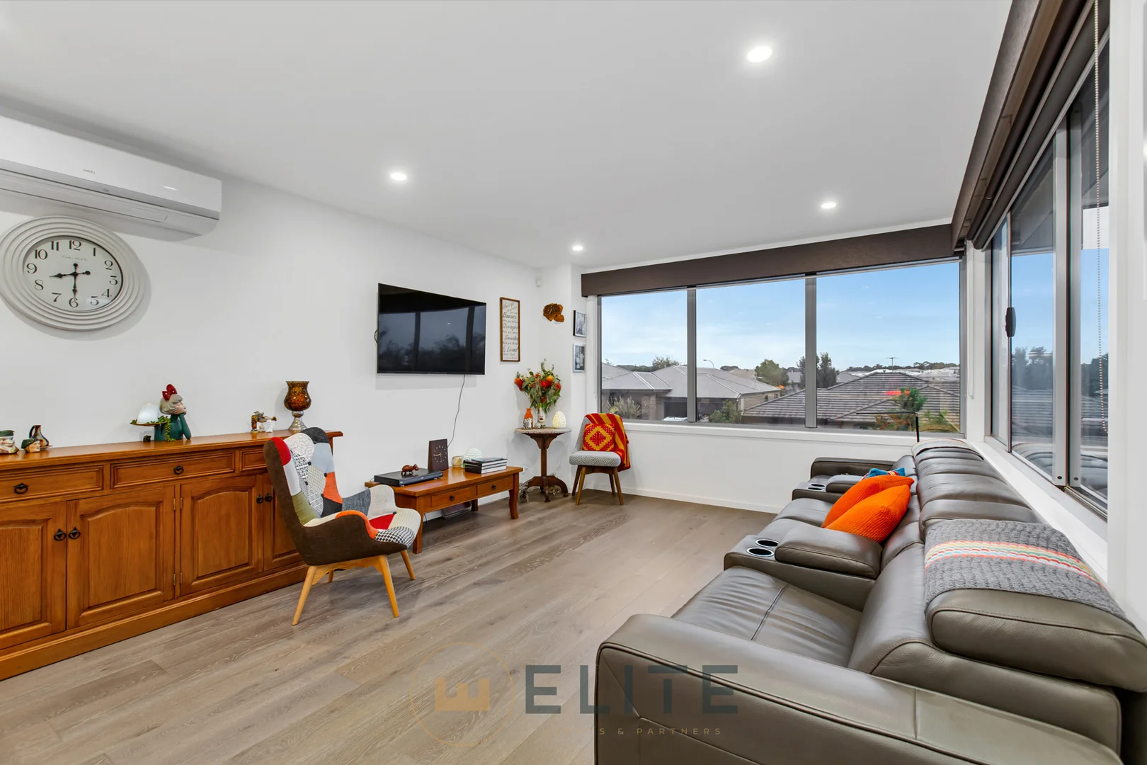 Additional image 4 of 20 Aramon Way, Berwick VIC 3806