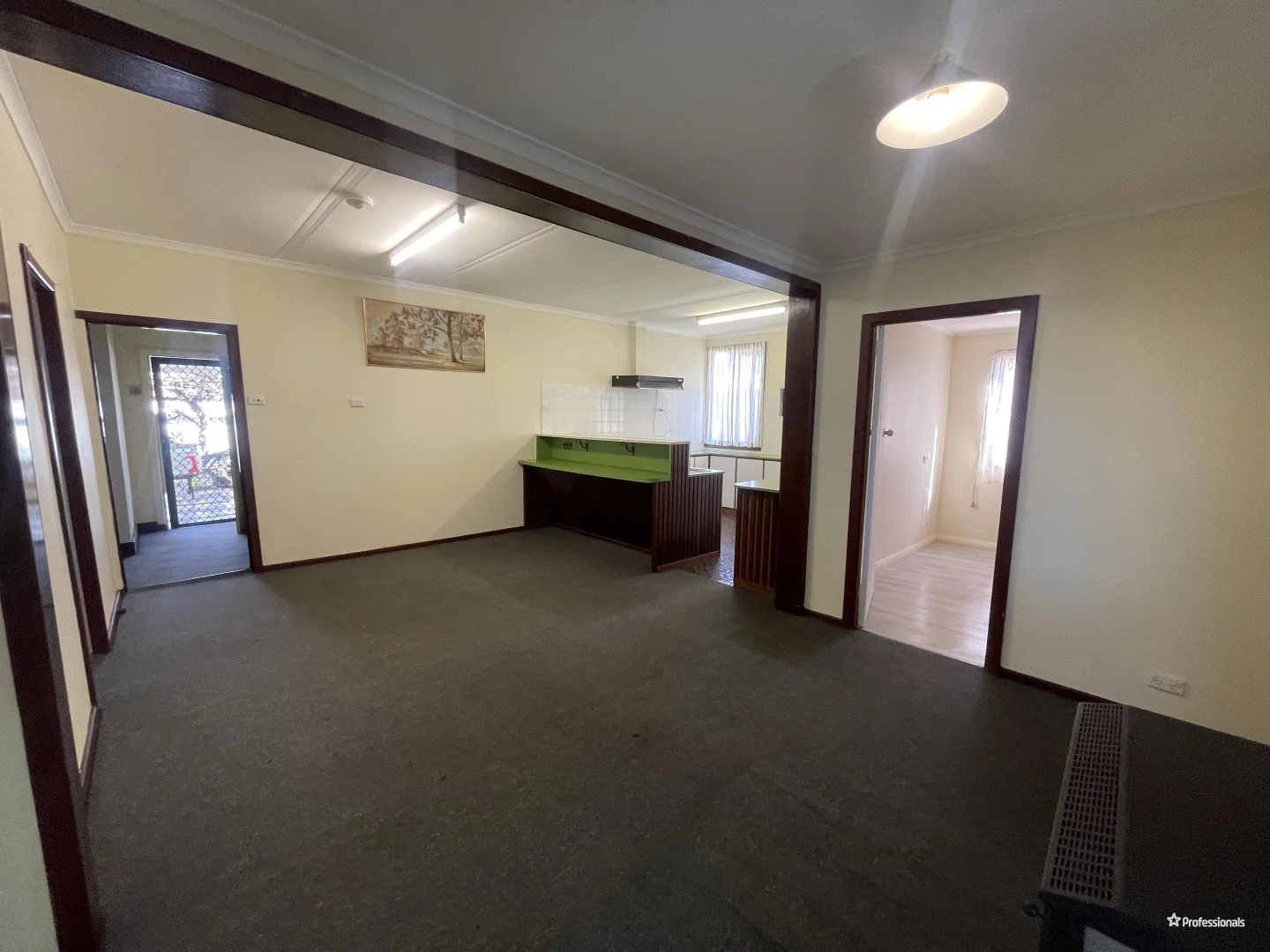 Additional image 14 of 380 Hay Street, Kalgoorlie WA 6430