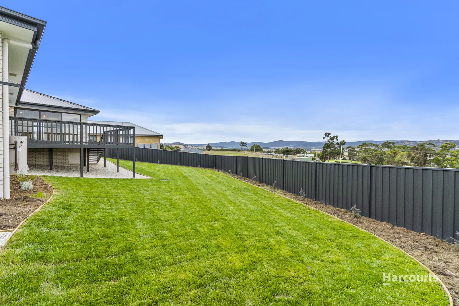 Additional image 32 of 10 Muirfield Court, Midway Point TAS 7171