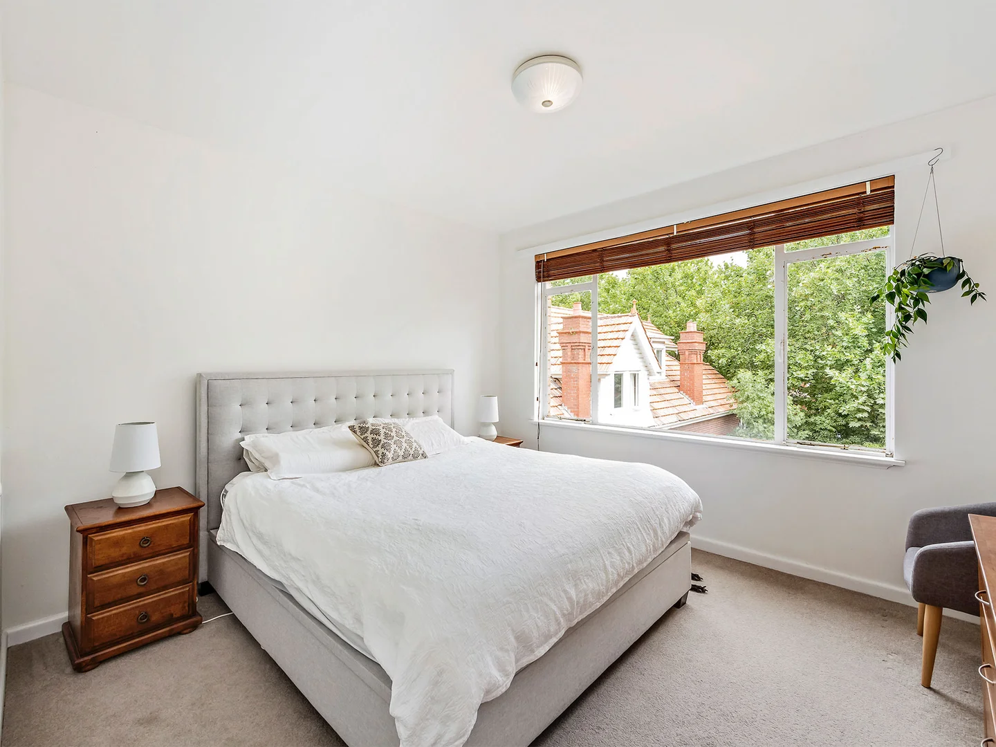 Additional image 4 of 10/11A Milton Street, Elwood VIC 3184
