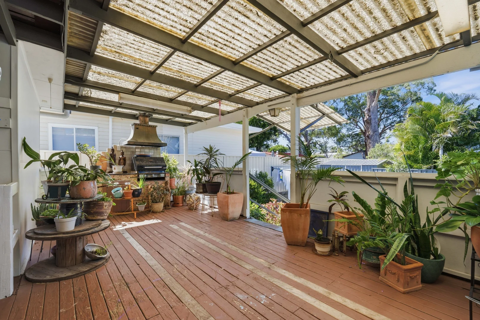 Additional image 8 of 194 Railway Street, Woy Woy NSW 2256