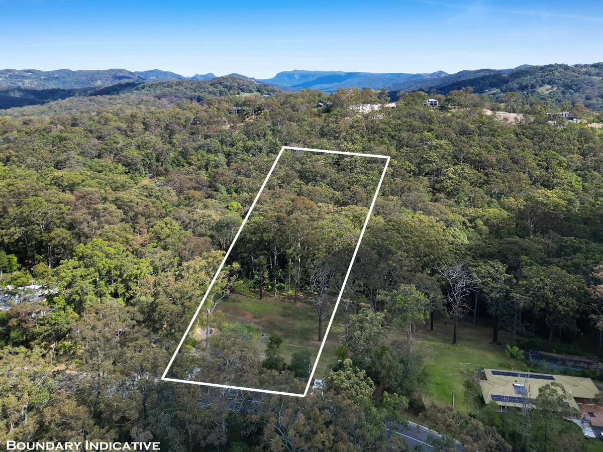 Additional image 2 of 24 Koombahla Drive, Tallebudgera QLD 4228