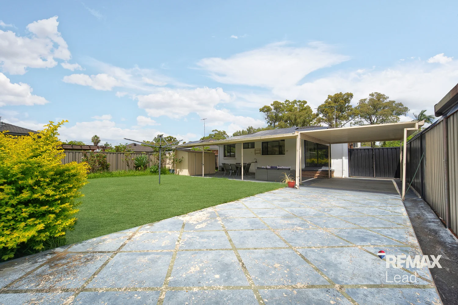 Additional image 15 of 92 Tallagandra Drive, Quakers Hill NSW 2763