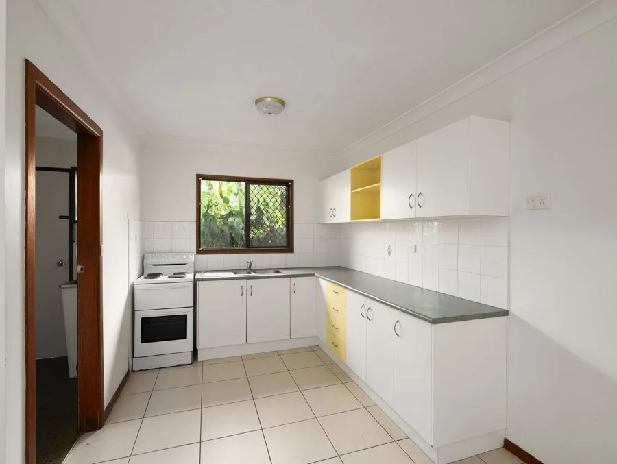 Additional image 4 of 3/26 Prince Street, Coffs Harbour NSW 2450