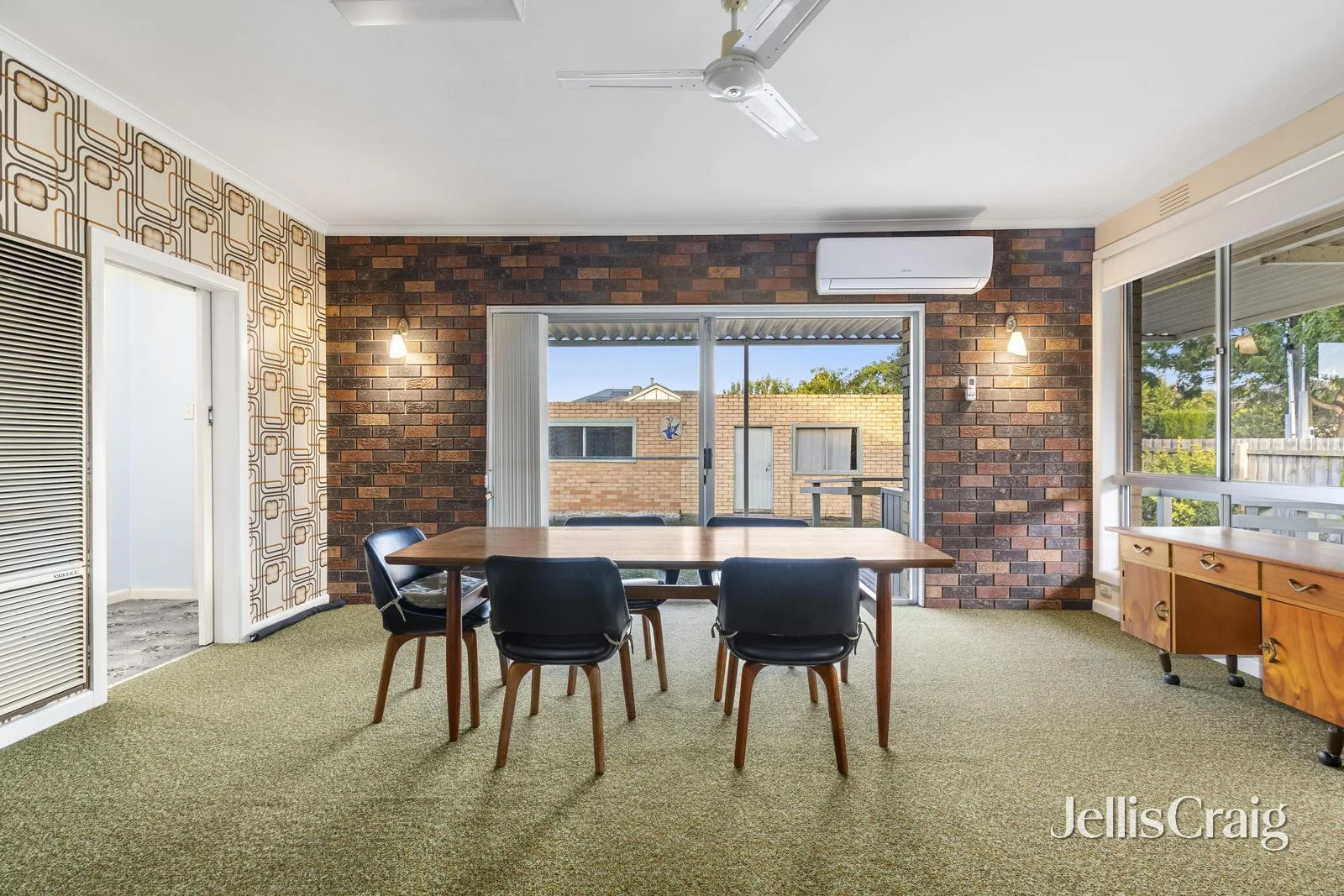 Additional image 16 of 34 Highland Avenue, Oakleigh East VIC 3166