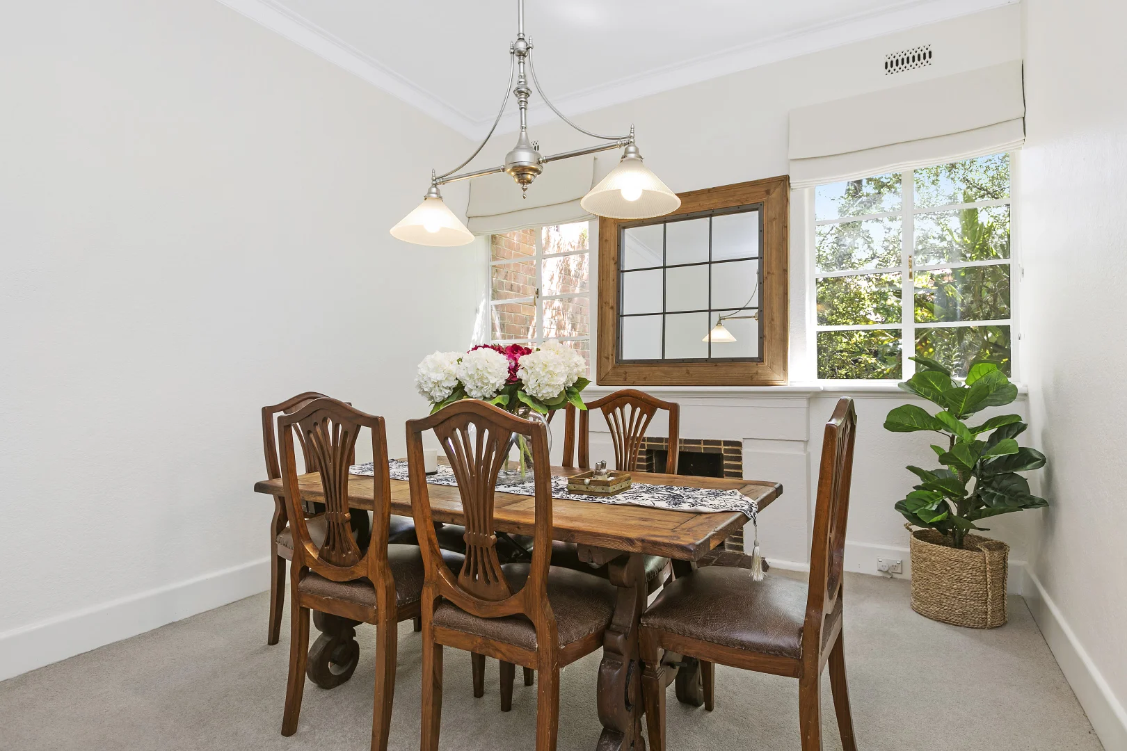 Additional image 3 of 2/47E Coppin Street, Malvern East VIC 3145