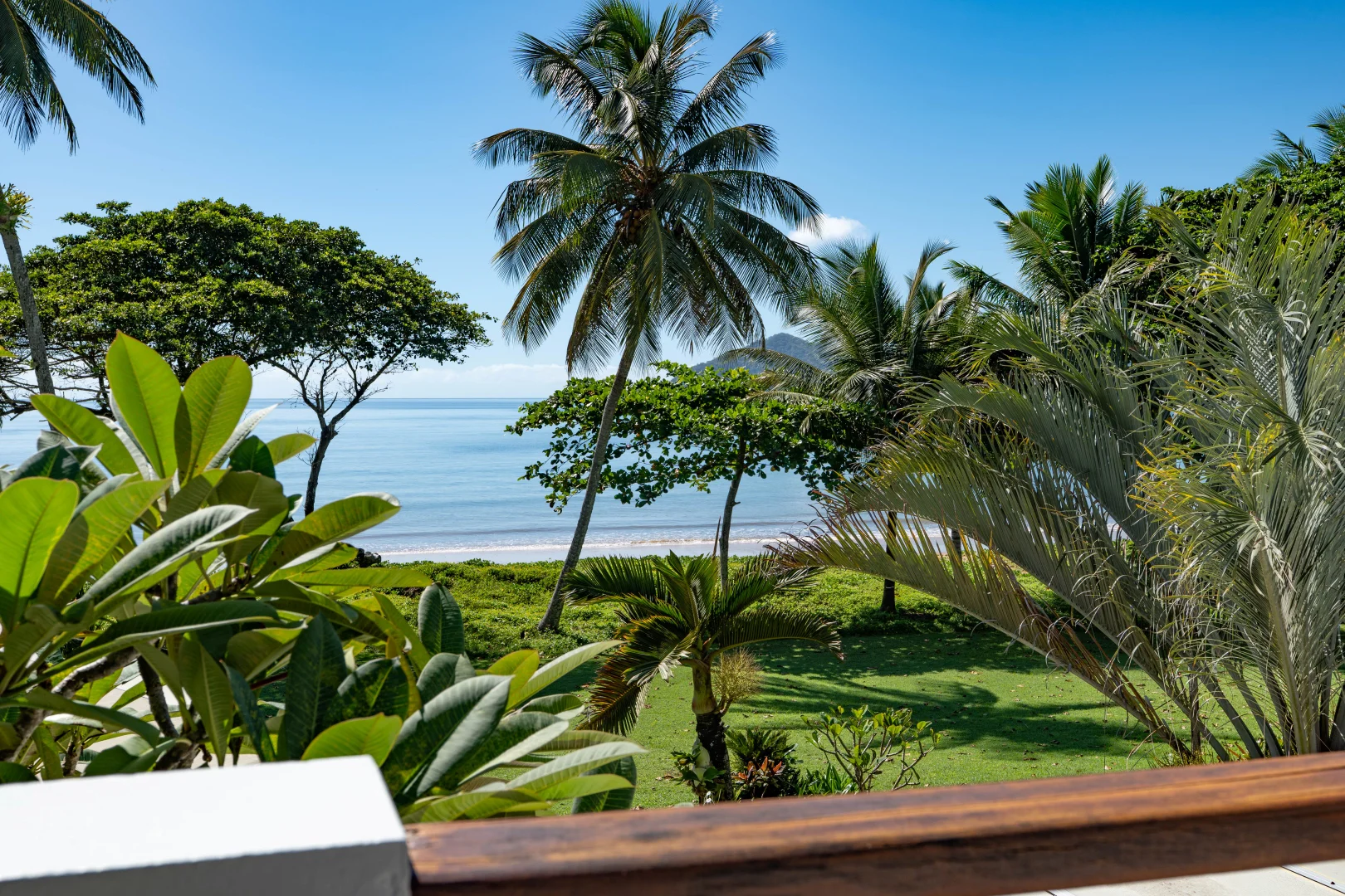 Additional image 2 of 8/64-68 Reid Road, Wongaling Beach QLD 4852