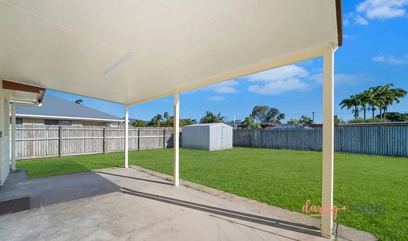 Additional image 7 of 28 Catalonia Street, Kirwan QLD 4817
