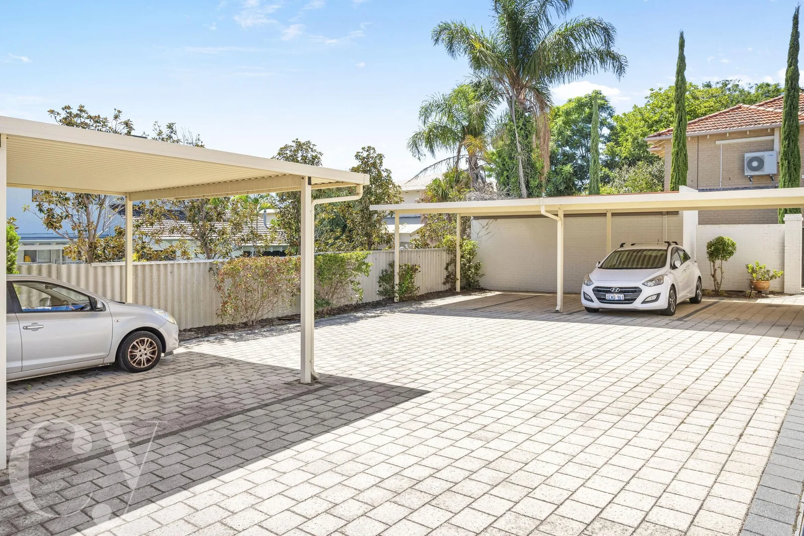 Additional image 7 of 5/128 Hensman Street, South Perth WA 6151