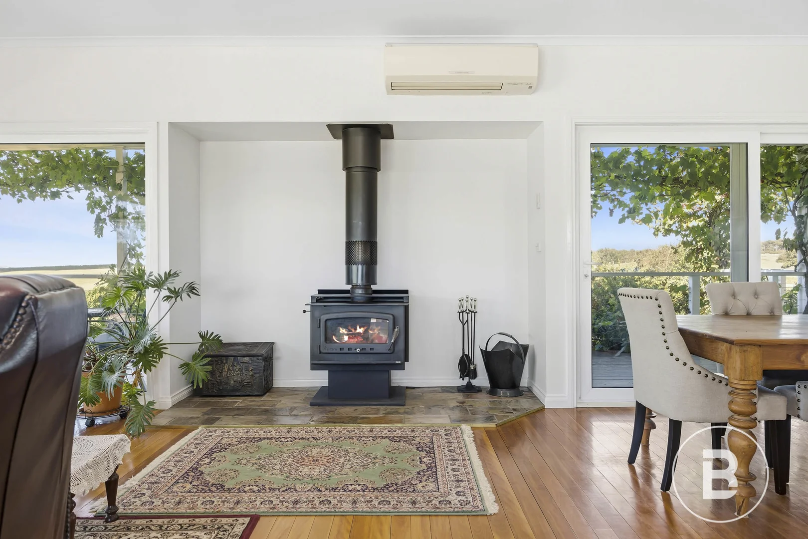 Additional image 11 of 109 Gascards Lane, Ballan VIC 3342