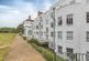 Additional image 22 of Nashdom Lane, Burnham SL1