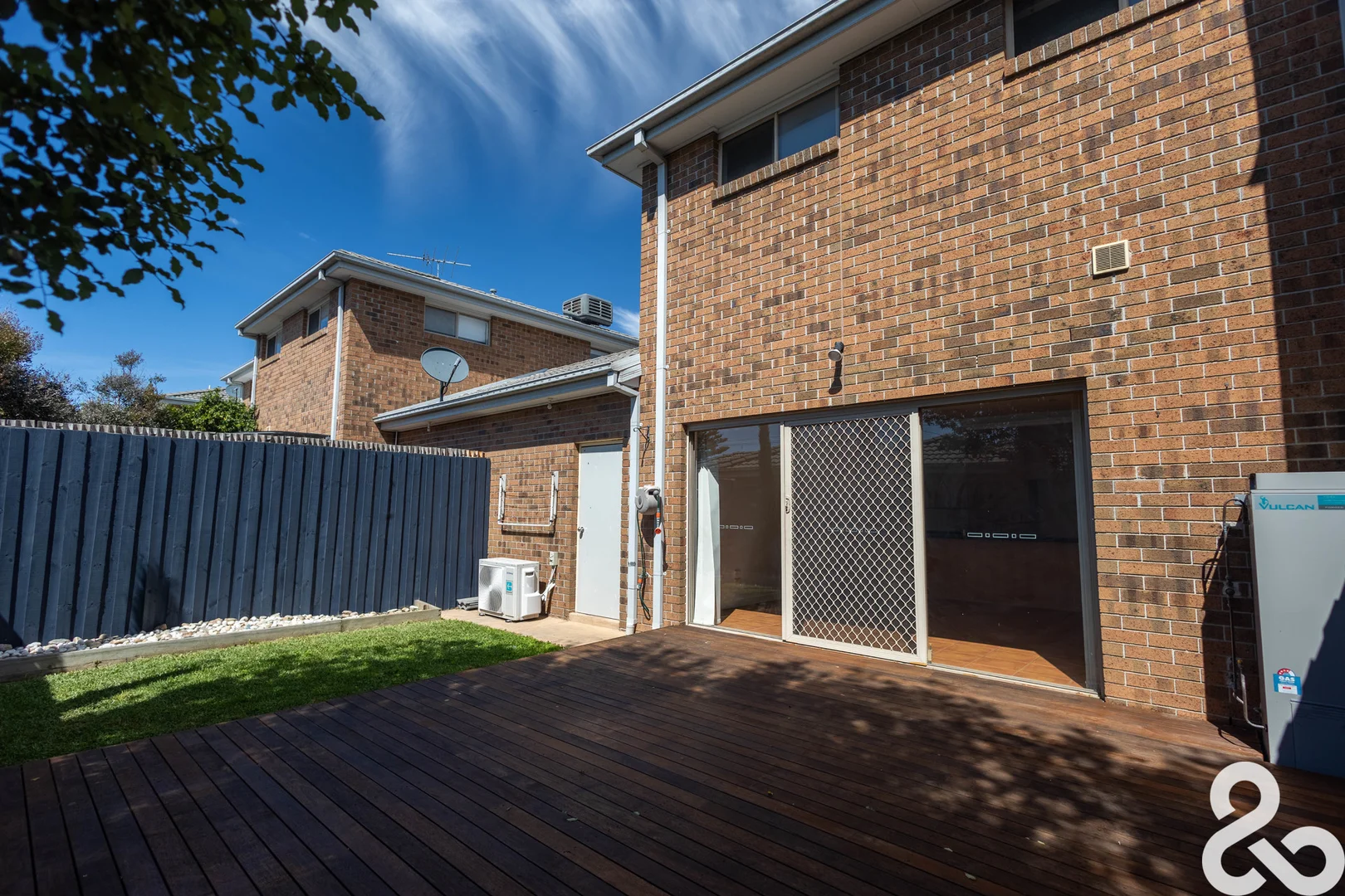 Additional image 11 of 12/75 Spring Street, Thomastown VIC 3074