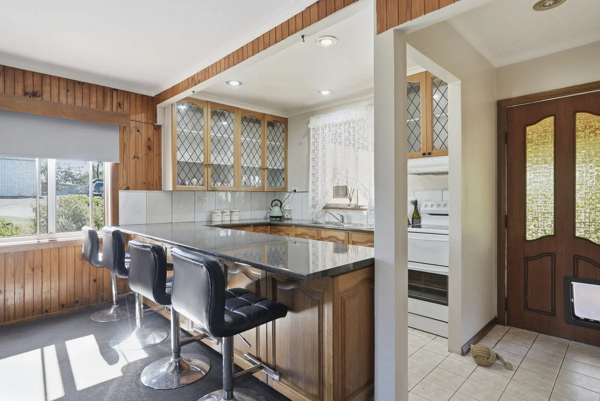 Additional image 7 of 19 Hills Road, Pipers Brook TAS 7254
