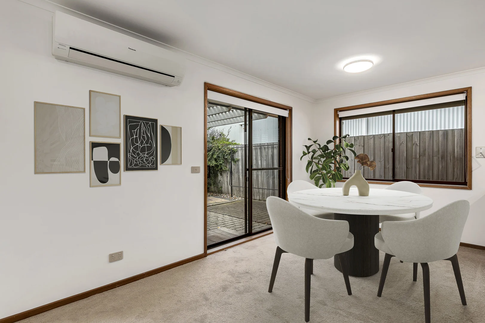 Additional image 6 of 1 Newberry Avenue, Bonbeach VIC 3196