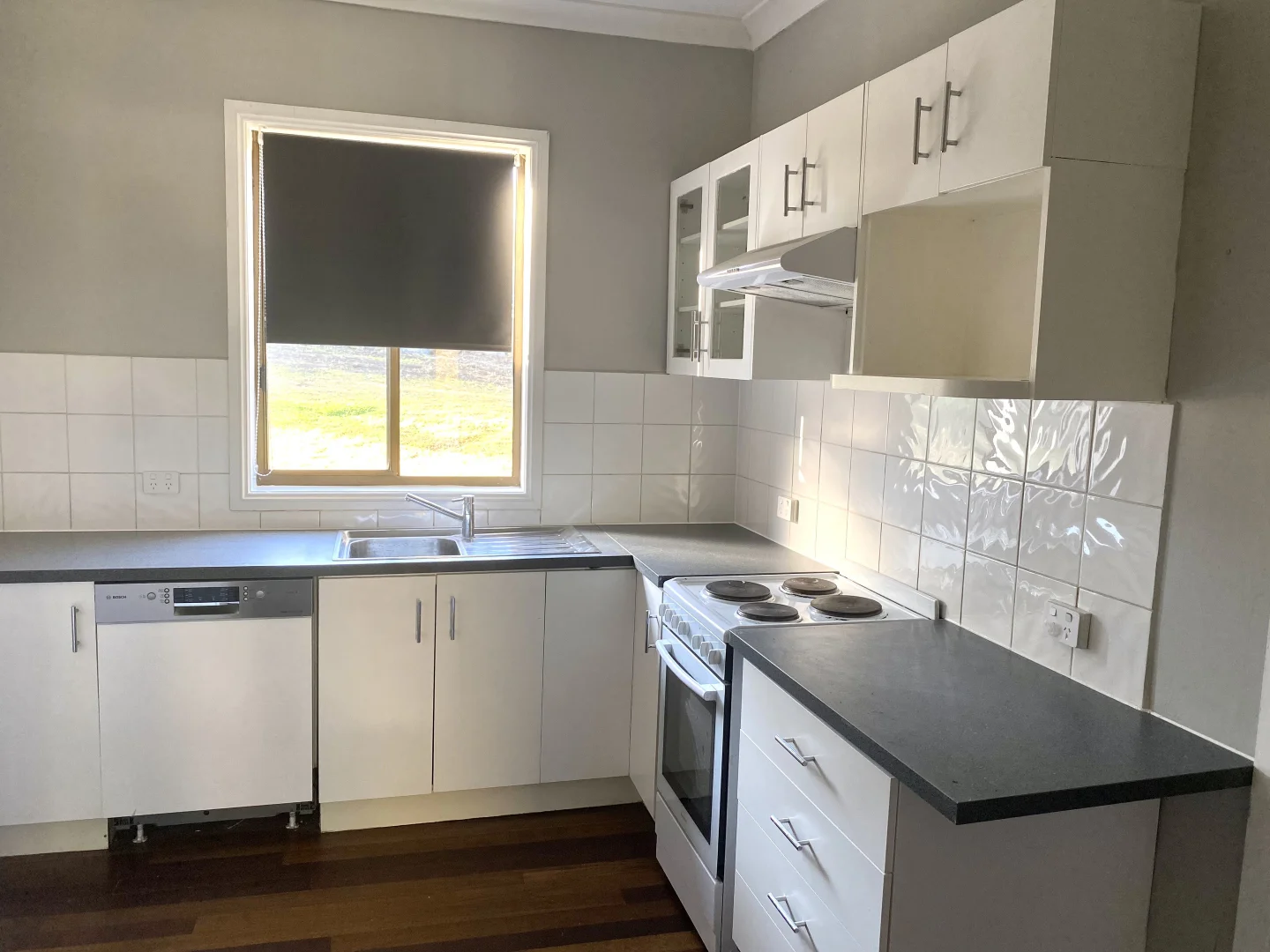 Additional image 4 of 11 Redfern Street, Cowra NSW 2794