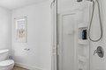 Additional image 12 of 250 Main Rd, Riverhead, NY, 11901