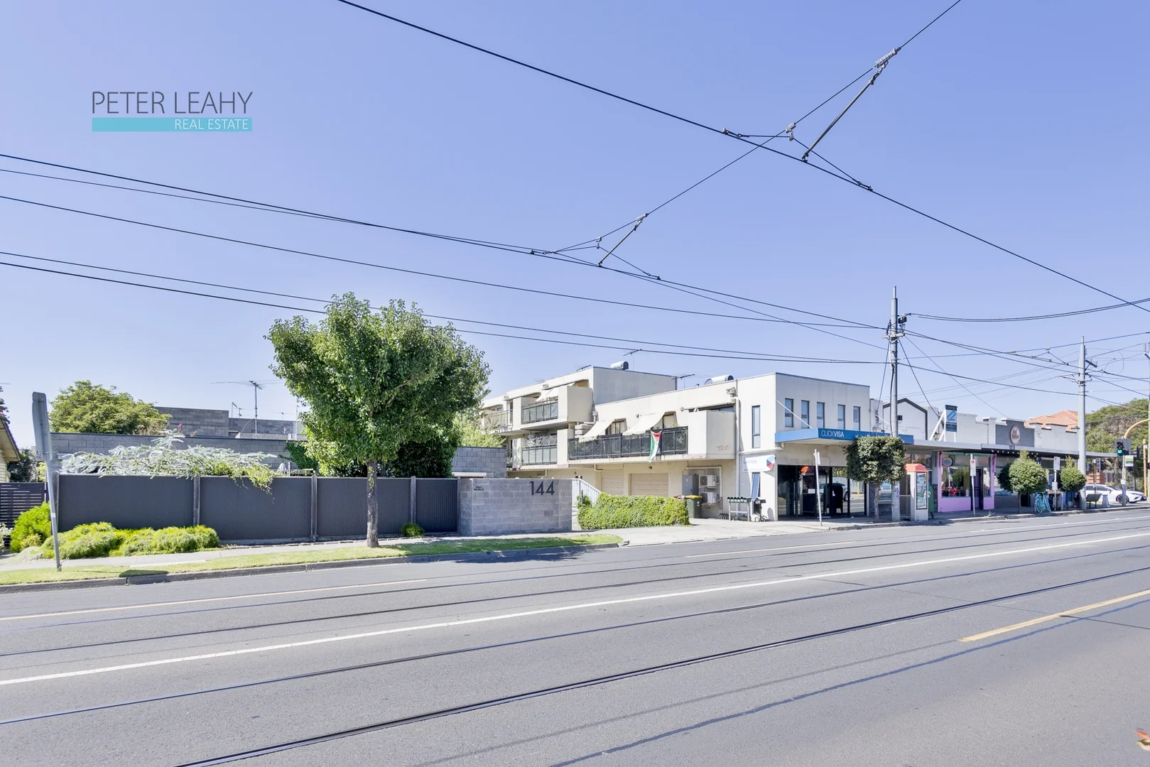 Additional image 8 of Unit 8/144 Nicholson St, Coburg VIC 3058
