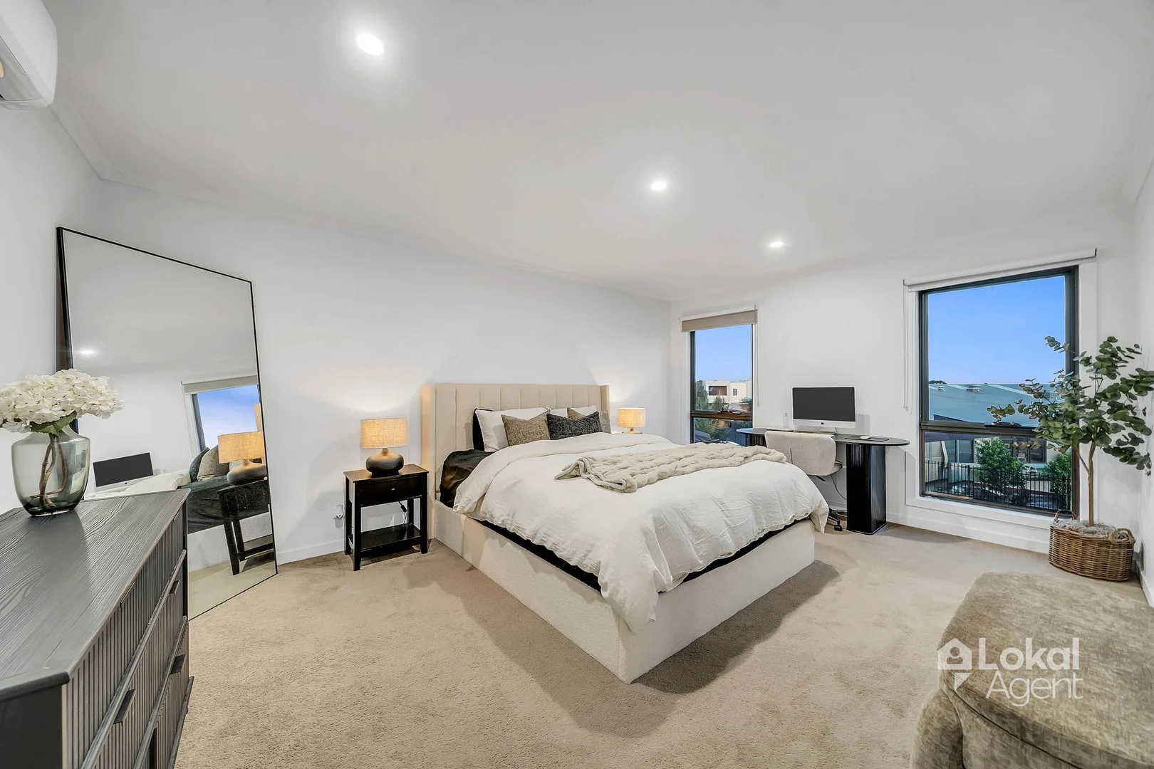 Additional image 11 of 5 Nieves Avenue, Roxburgh Park VIC 3064