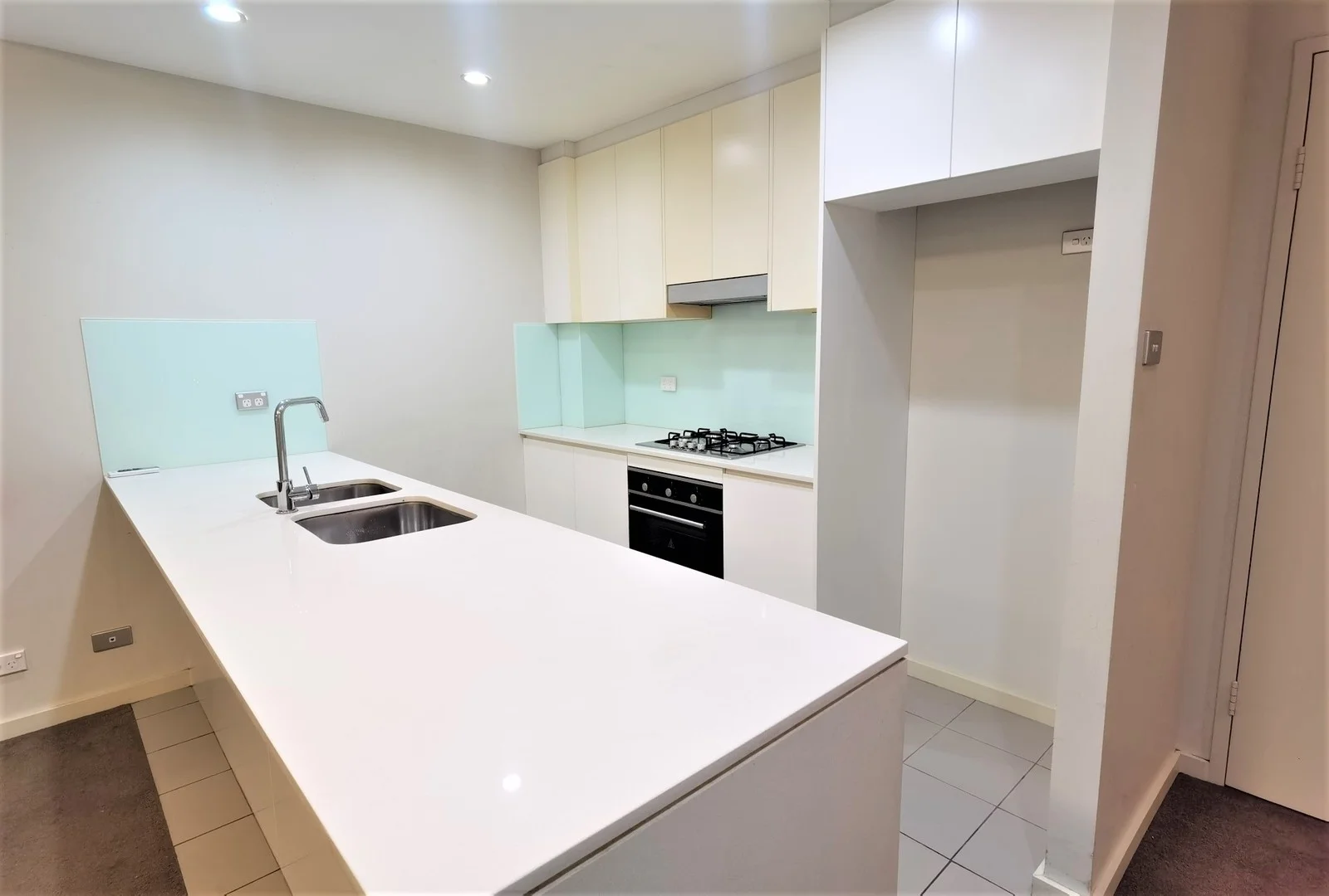 4/9-11 Cowper St, Parramatta NSW 2150