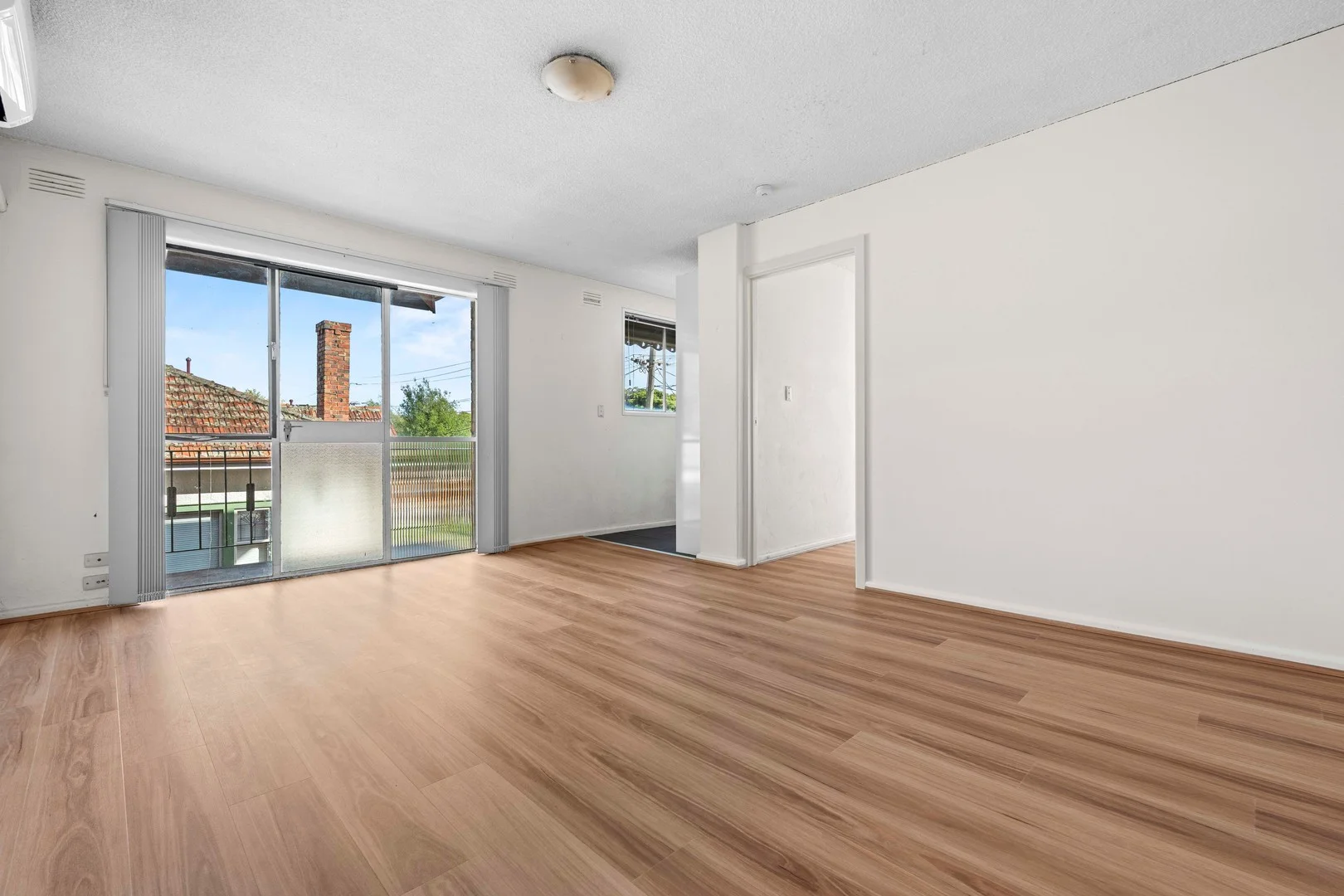 11/45 Woolton Avenue, Thornbury VIC 3071