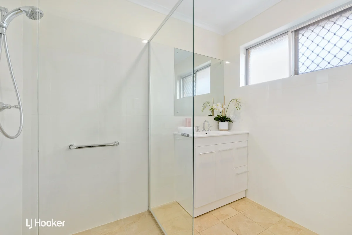 Additional image 8 of 10/122 L'Estrange Street, Glenunga SA 5064