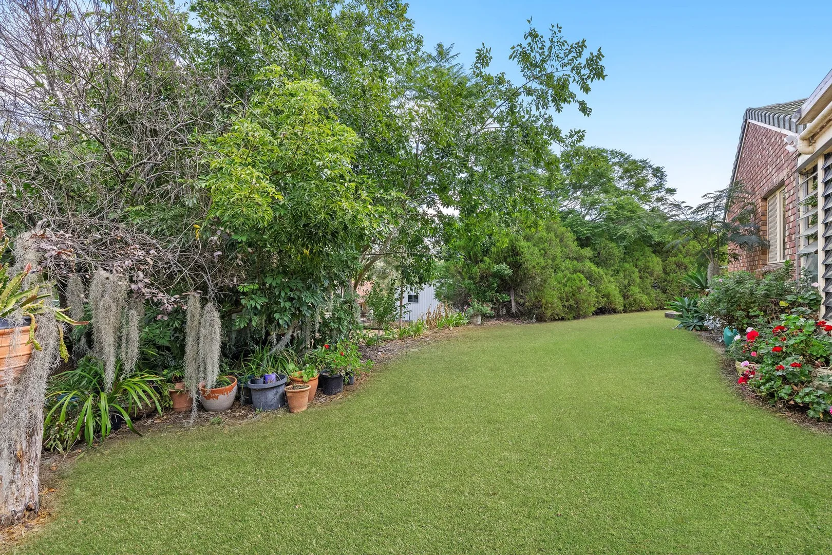 Additional image 15 of 3 Keith Mitchell Drive, Rosenthal Heights QLD 4370