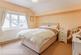 Additional image 18 of Dacres Drive, Greenfield, Saddleworth, OL3