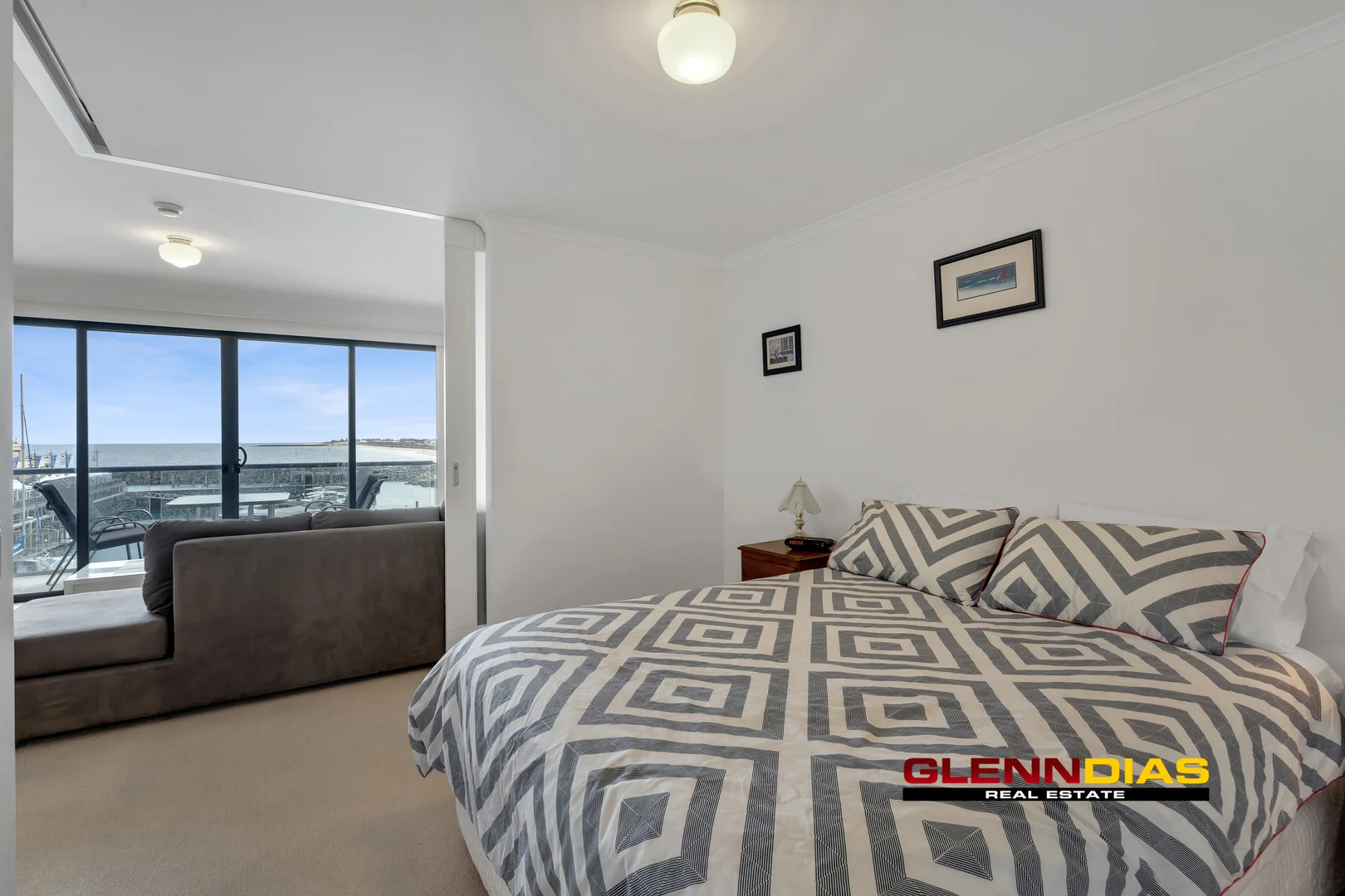 Additional image 16 of 14/3 Chappell Drive, Glenelg SA 5045