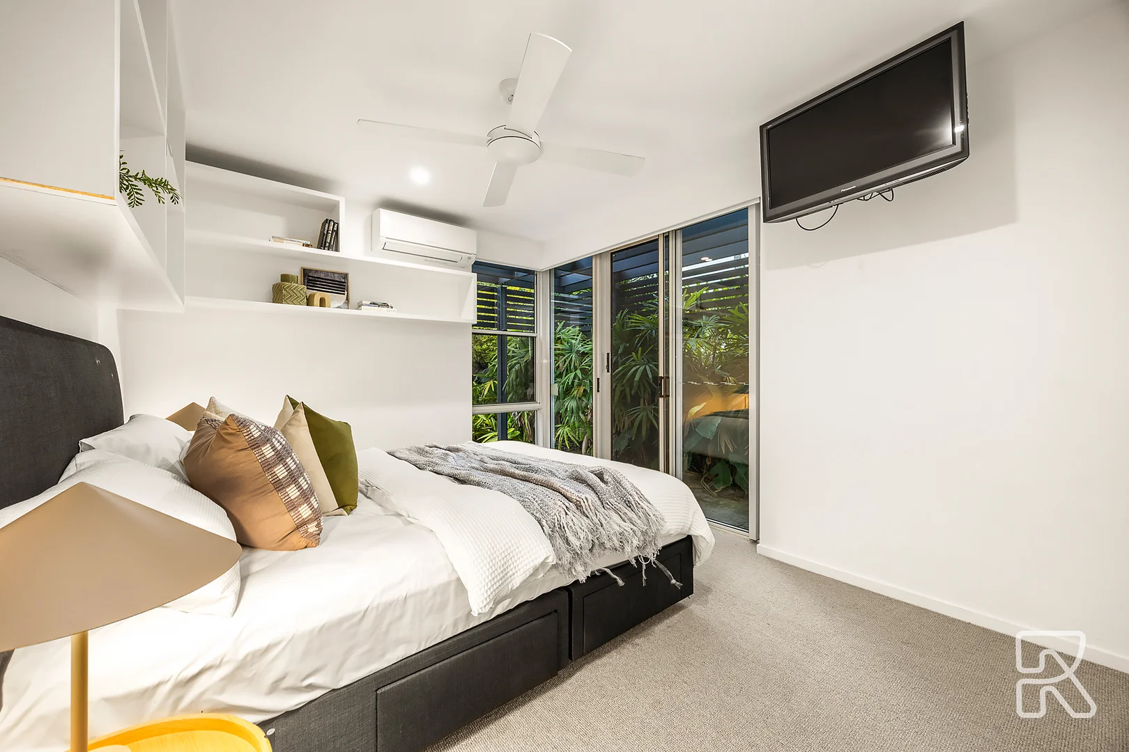 Additional image 21 of 12/135 Macquarie Street, Teneriffe QLD 4005