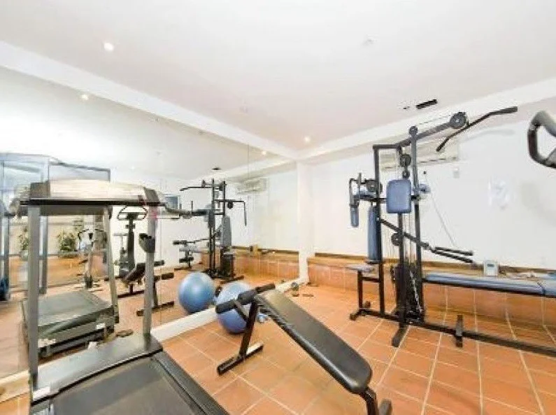 Additional image 11 of 109/34-52 Alison Road Road, Randwick NSW 2031