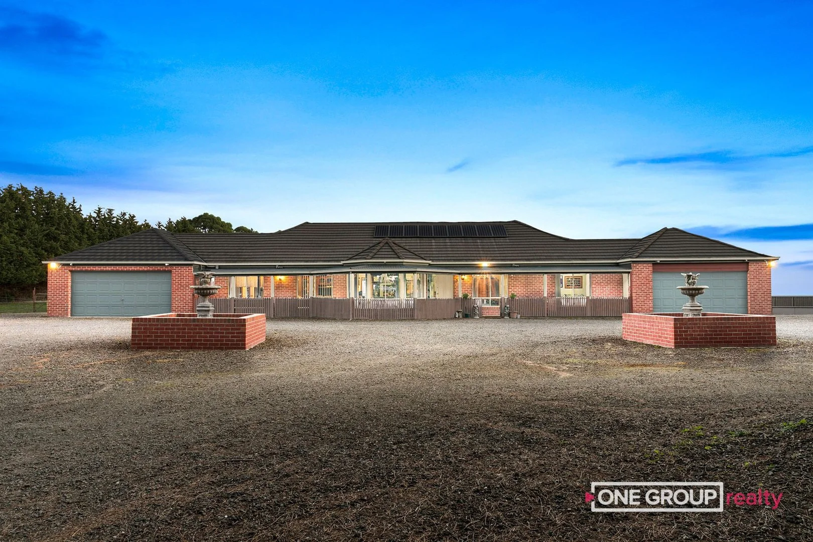 75 Captain Pearson Drive, Mickleham VIC 3064