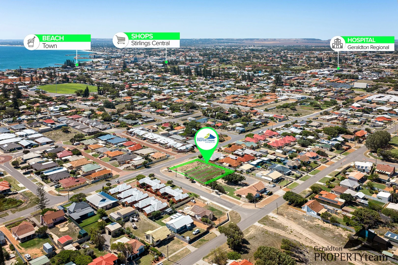 Additional image 4 of 5B Whitfield Place, Beachlands WA 6530