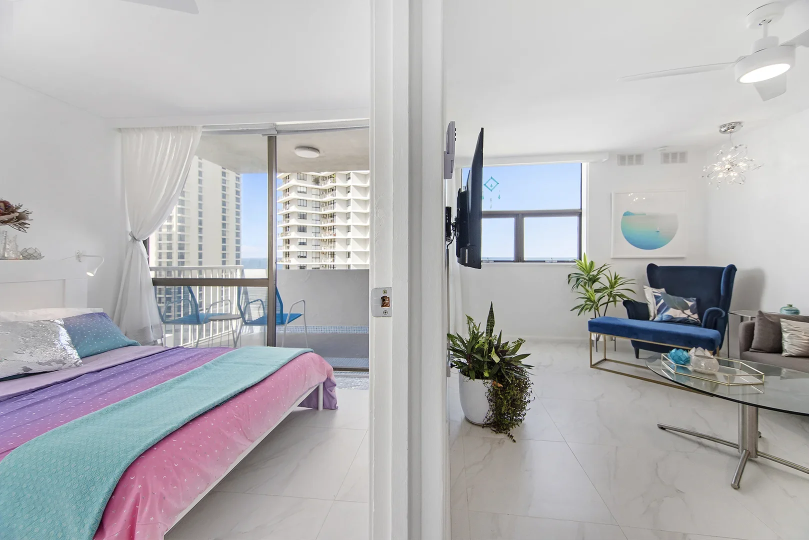 Additional image 9 of 123/3049 Surfers Paradise Boulevard, Surfers Paradise QLD 4217