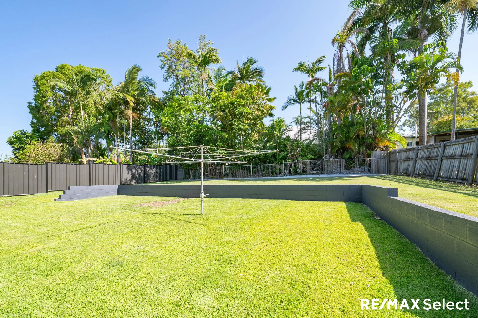 Additional image 2 of 36 PHILLIP STREET, Mount Pleasant QLD 4740