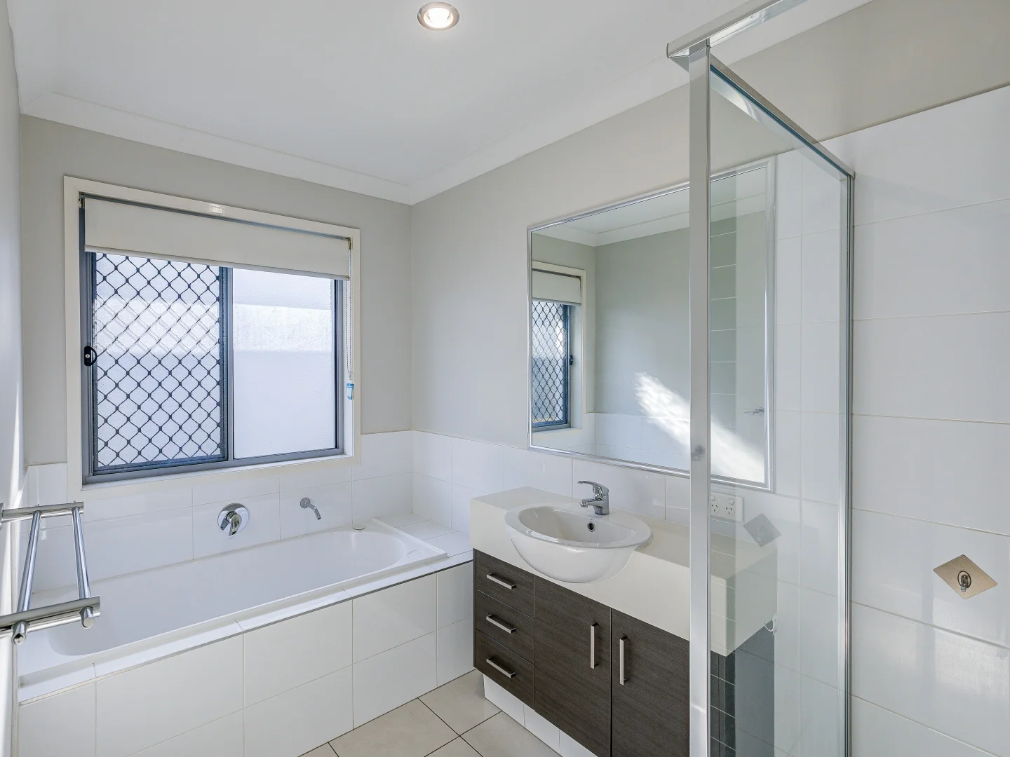 Additional image 10 of 3 Treetops Street, Yarrabilba QLD 4207