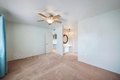 Additional image 12 of 25851 Sun City Blvd, Menifee, CA, 92586
