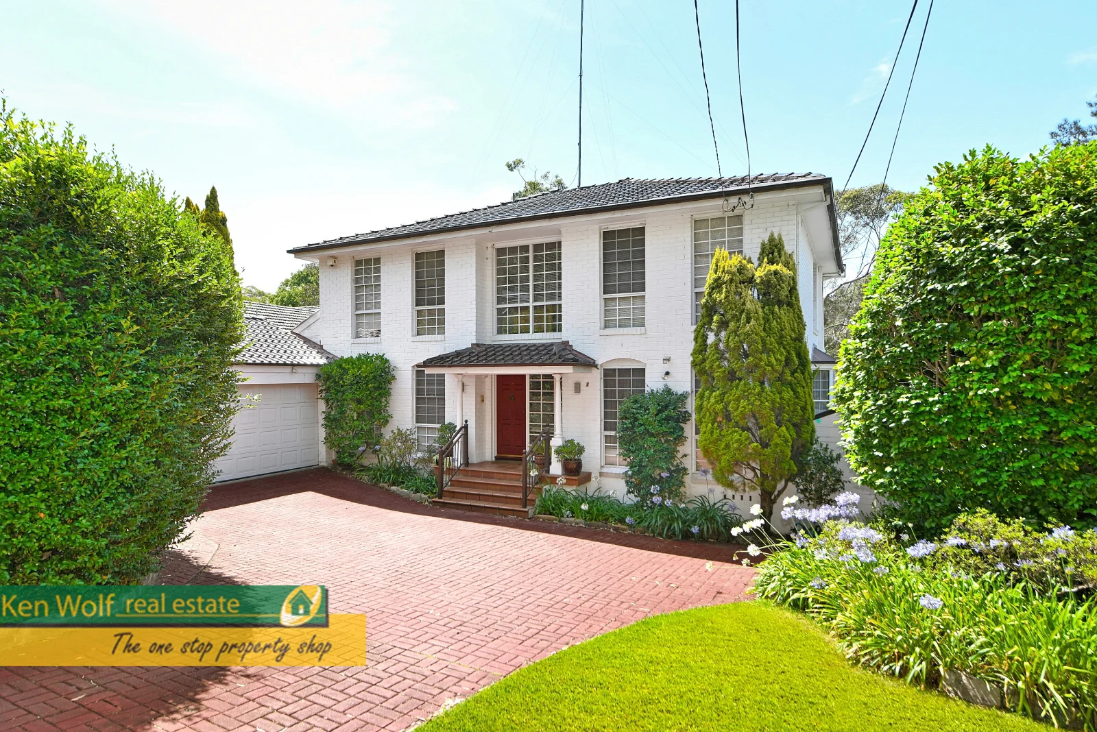Additional image 7 of 7 Stella Close, East Killara NSW 2071