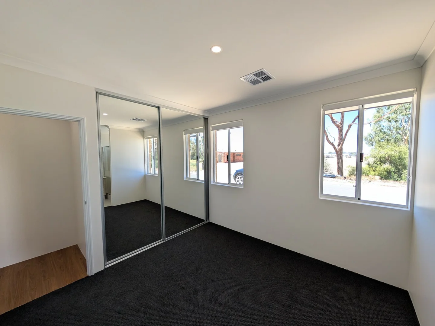 Additional image 14 of 24 Trinity Rd, Henley Brook WA 6055