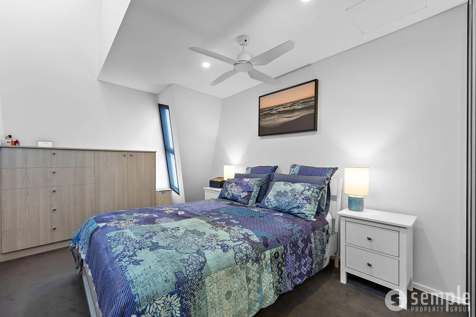 Additional image 13 of 20/19 Douro Road, South Fremantle WA 6162