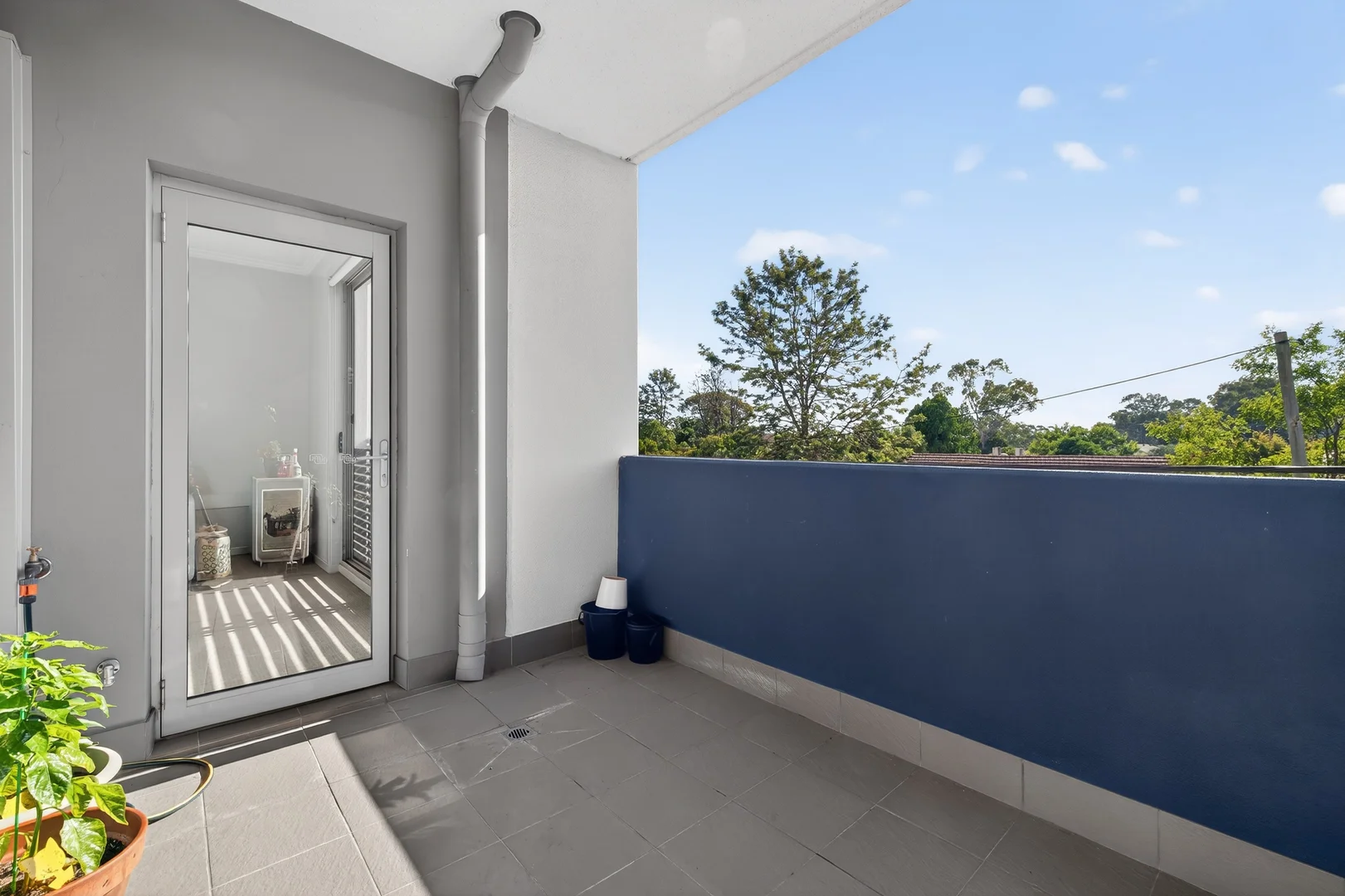 Additional image 7 of 14/3-9 Warby Street, Campbelltown NSW 2560