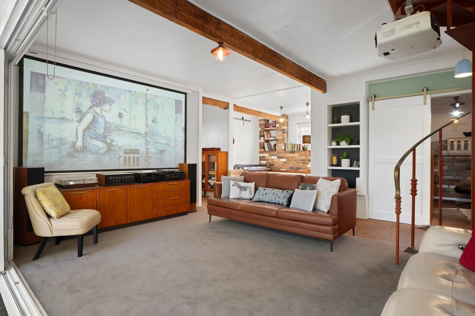 Additional image 9 of 5 Warraba Street, Como NSW 2226