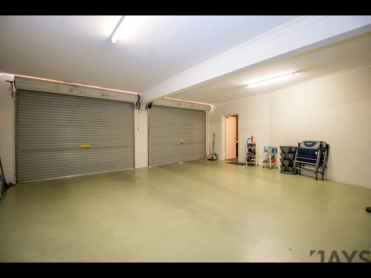 Additional image 13 of 2/14 Gray Street, Mount Isa QLD 4825