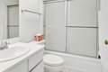 Additional image 15 of 1050 E Ramon Rd Unit 64, Palm Springs, CA, 92264