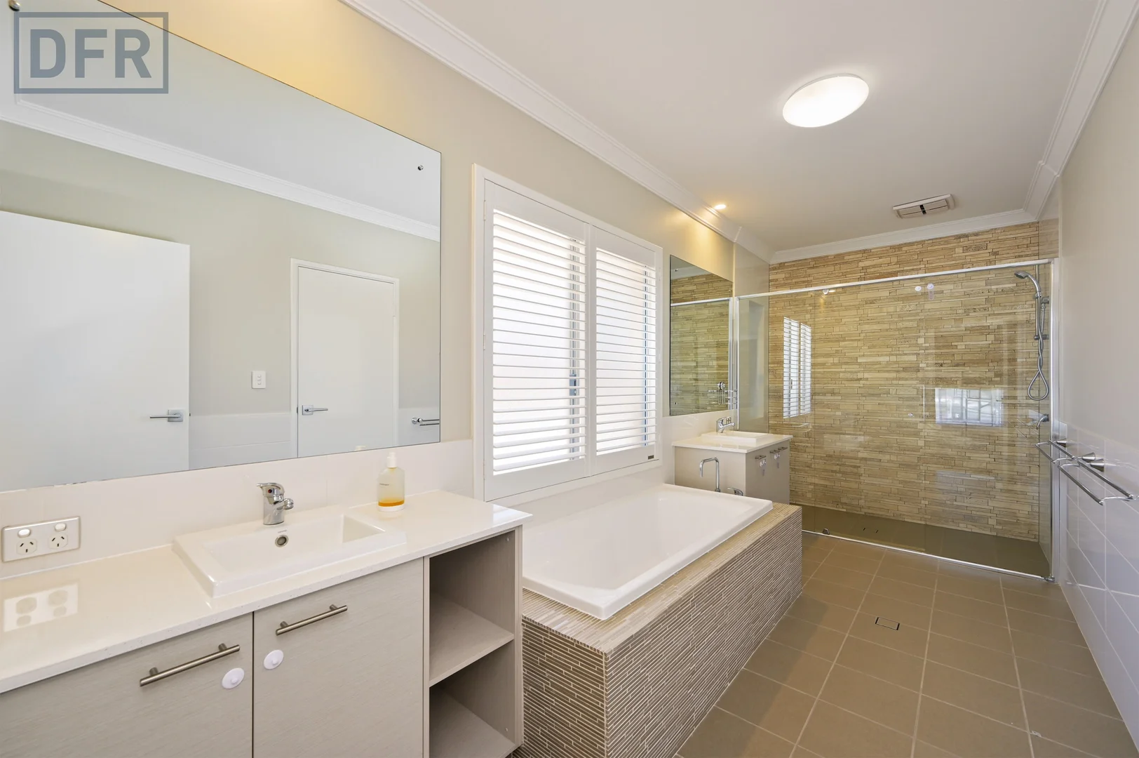 Additional image 26 of 83 Fraser Street, East Fremantle WA 6158