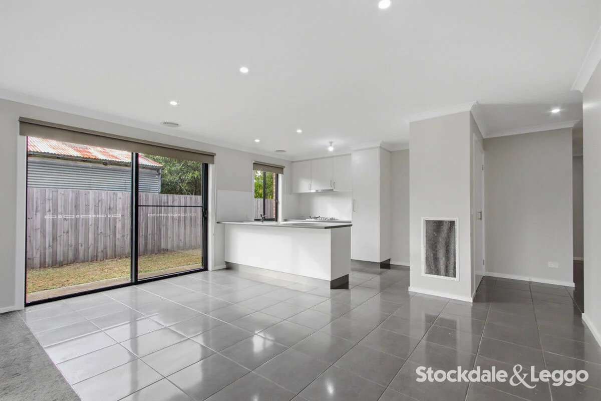 Additional image 5 of 4A Brown Street, Traralgon VIC 3844