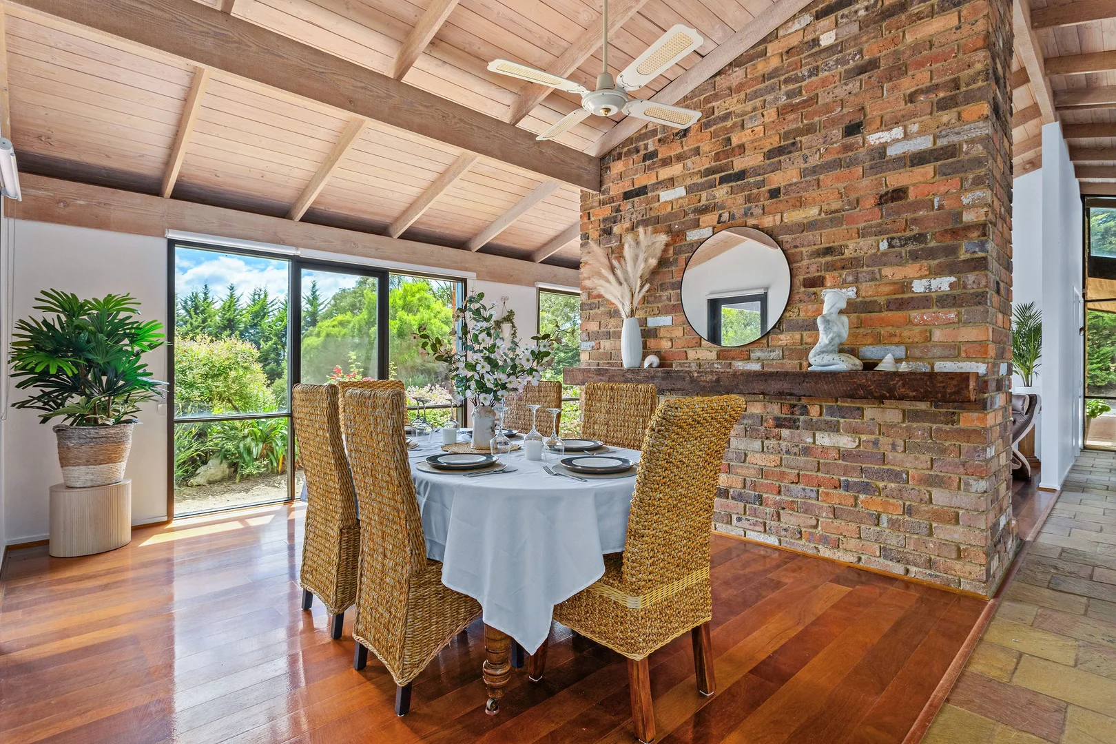 Additional image 8 of 339 Nepean Highway, Mount Martha VIC 3934