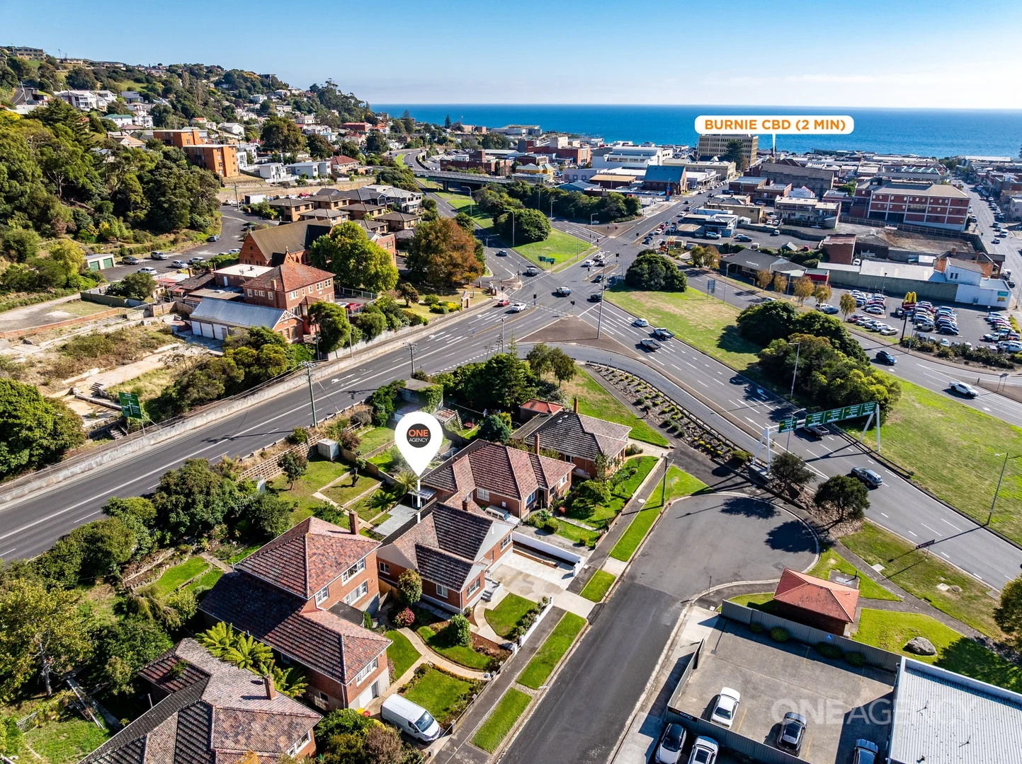 Additional image 11 of 12 Moody Street, Burnie TAS 7320