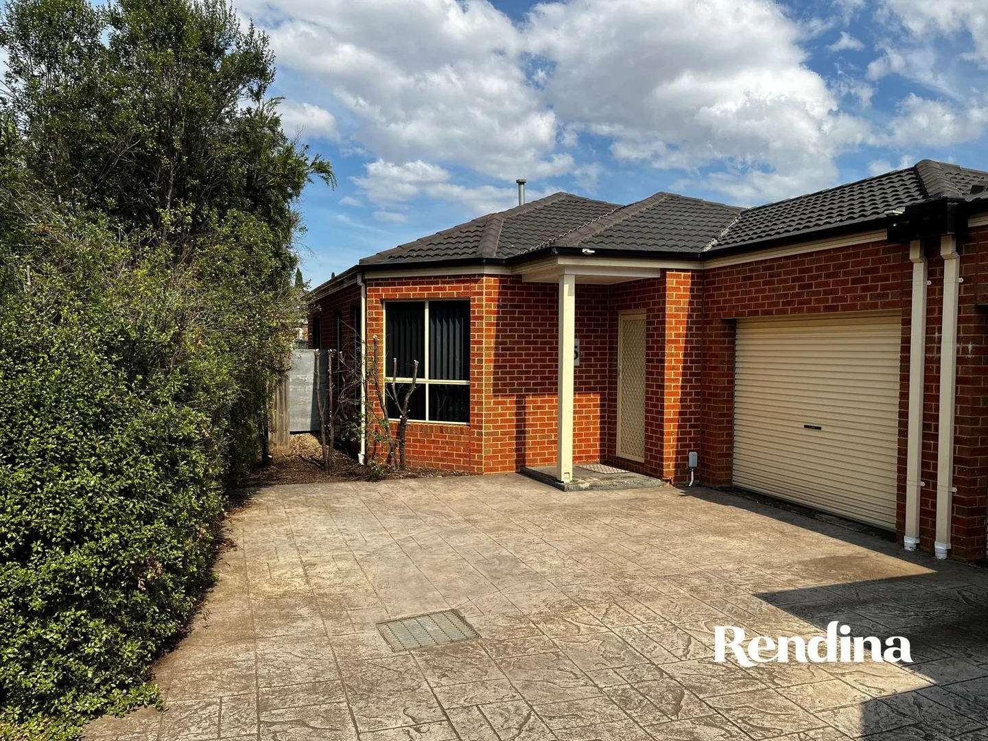 5/8-10 Harmony Drive, Tarneit VIC 3029