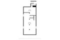 Additional image 46 of 8327 S Morgan St, Chicago, IL, 60620