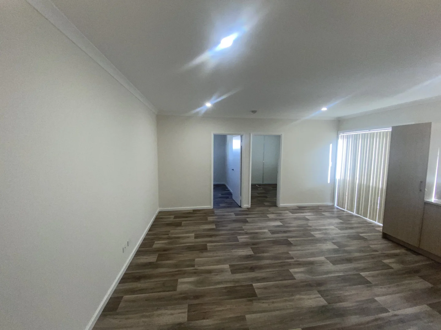 Additional image 15 of A/3 Nottingham Gardens, Ballajura WA 6066